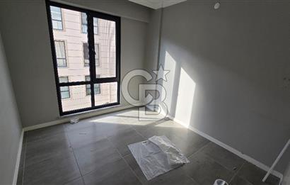 Ebeveyn Banyolu Geniş ve Aydınlık 3+1 Arakat Daire