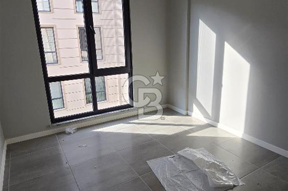 Ebeveyn Banyolu Geniş ve Aydınlık 3+1 Arakat Daire