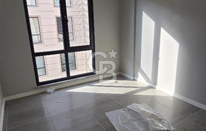 Ebeveyn Banyolu Geniş ve Aydınlık 3+1 Arakat Daire