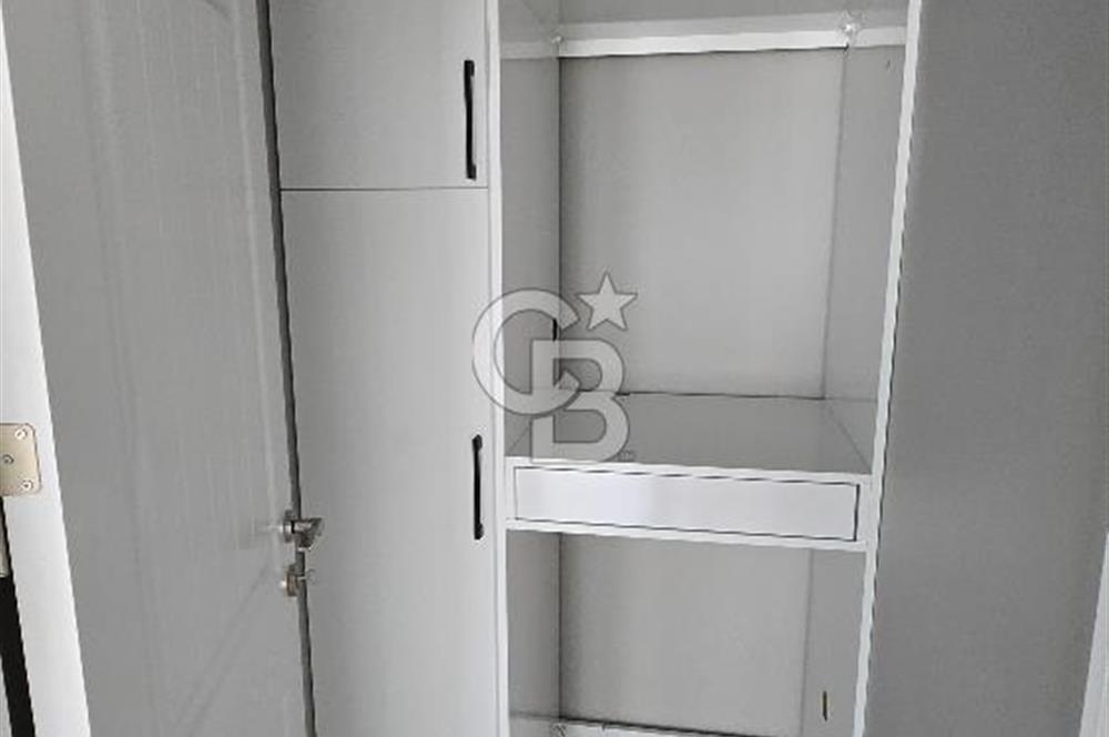 Ebeveyn Banyolu Geniş ve Aydınlık 3+1 Arakat Daire