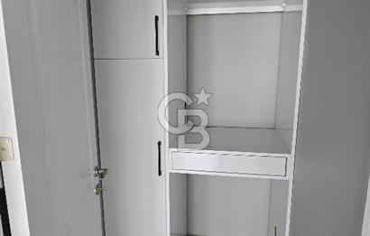 Ebeveyn Banyolu Geniş ve Aydınlık 3+1 Arakat Daire