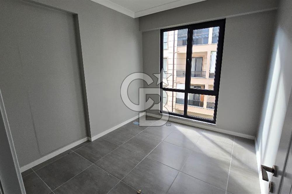 Ebeveyn Banyolu Geniş ve Aydınlık 3+1 Arakat Daire