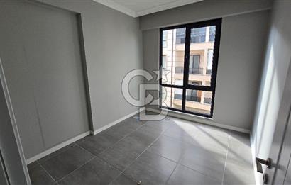 Ebeveyn Banyolu Geniş ve Aydınlık 3+1 Arakat Daire