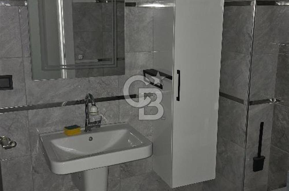 Ebeveyn Banyolu Geniş ve Aydınlık 3+1 Arakat Daire