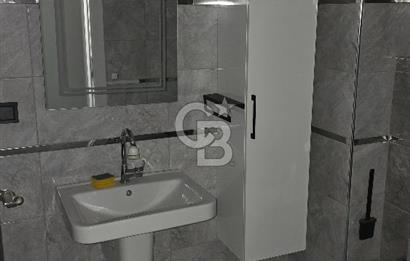 Ebeveyn Banyolu Geniş ve Aydınlık 3+1 Arakat Daire