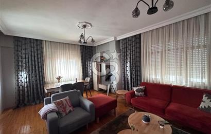 1282526729 Bayındır Mah. Pınar Caddesi'nde Satılık Daire