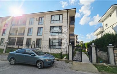 Ebeveyn Banyolu Geniş ve Aydınlık 3+1 Arakat Daire