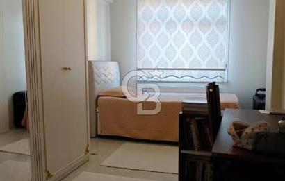 Katal Atalarda Kullanışlı 2+1  Daire