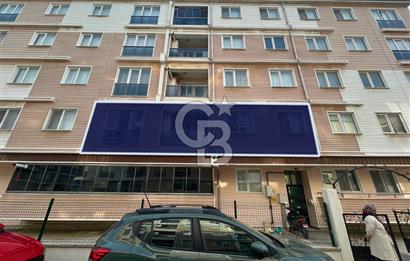 Çanakkale Lapseki'de Geniş Ve Ferah Eşyalı 2+1 Kiralık Daire