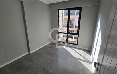 Ebeveyn Banyolu Geniş ve Aydınlık 3+1 Arakat Daire