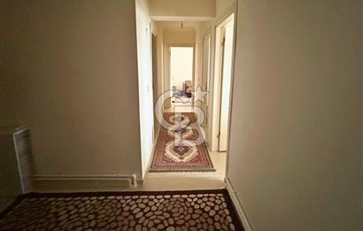 Çanakkale Lapseki'de Geniş Ve Ferah Eşyalı 2+1 Kiralık Daire