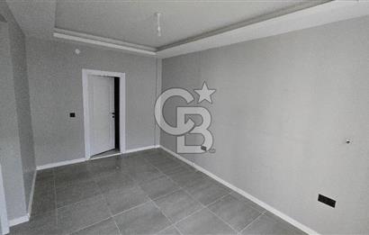 Ebeveyn Banyolu Geniş ve Aydınlık 3+1 Arakat Daire