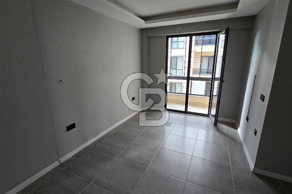 Ebeveyn Banyolu Geniş ve Aydınlık 3+1 Arakat Daire