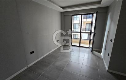 Ebeveyn Banyolu Geniş ve Aydınlık 3+1 Arakat Daire