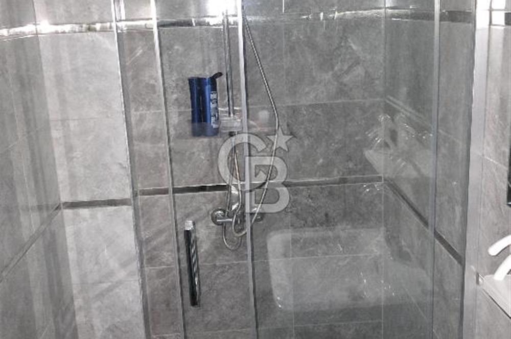 Ebeveyn Banyolu Geniş ve Aydınlık 3+1 Arakat Daire