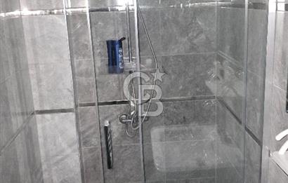 Ebeveyn Banyolu Geniş ve Aydınlık 3+1 Arakat Daire