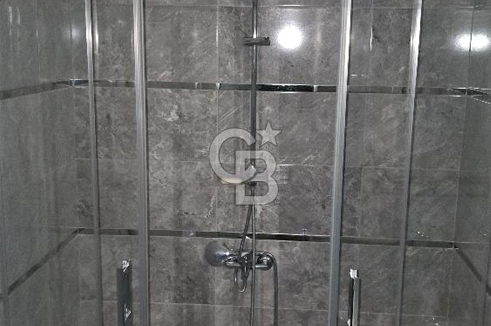 Ebeveyn Banyolu Geniş ve Aydınlık 3+1 Arakat Daire