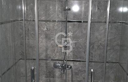 Ebeveyn Banyolu Geniş ve Aydınlık 3+1 Arakat Daire