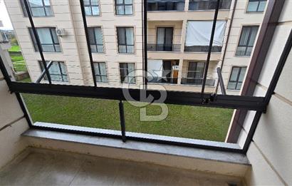 Ebeveyn Banyolu Geniş ve Aydınlık 3+1 Arakat Daire