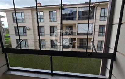 Ebeveyn Banyolu Geniş ve Aydınlık 3+1 Arakat Daire