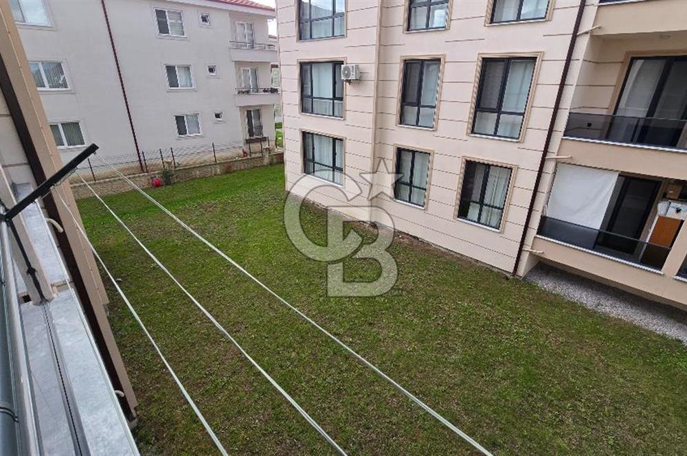 Ebeveyn Banyolu Geniş ve Aydınlık 3+1 Arakat Daire