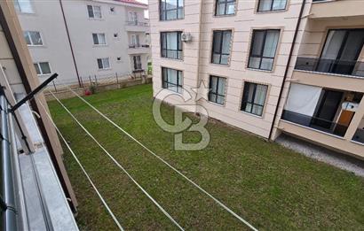 Ebeveyn Banyolu Geniş ve Aydınlık 3+1 Arakat Daire