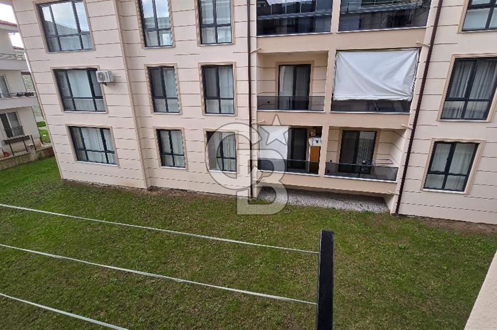 Ebeveyn Banyolu Geniş ve Aydınlık 3+1 Arakat Daire