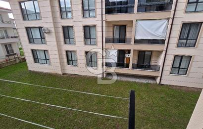 Ebeveyn Banyolu Geniş ve Aydınlık 3+1 Arakat Daire