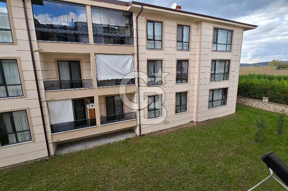 Ebeveyn Banyolu Geniş ve Aydınlık 3+1 Arakat Daire