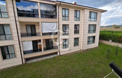 Ebeveyn Banyolu Geniş ve Aydınlık 3+1 Arakat Daire