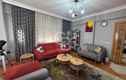 1282526729 Bayındır Mah. Pınar Caddesi'nde Satılık Daire