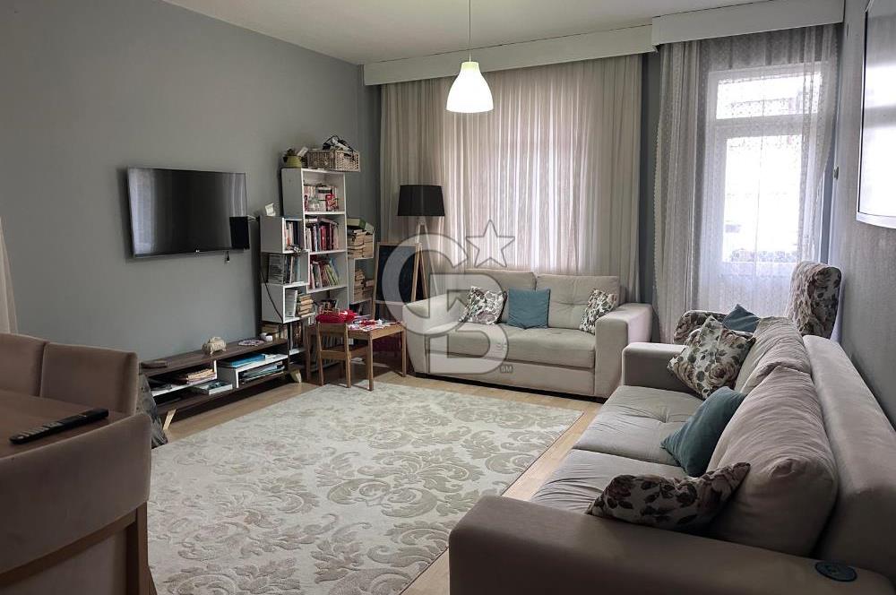 Altındağ Mahallesi'nde Merkezi Konumda Satılık Daire