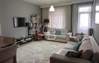 Altındağ Mahallesi'nde Merkezi Konumda Satılık Daire