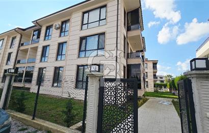 Ebeveyn Banyolu Geniş ve Aydınlık 3+1 Arakat Daire