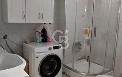 Katal Atalarda Kullanışlı 2+1  Daire