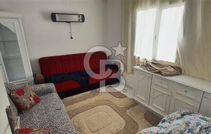 CB CITY'DEN DOĞANKAYA'DA SATILIK HOBİ BAHÇESİ