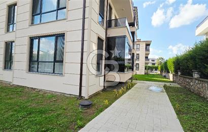 Ebeveyn Banyolu Geniş ve Aydınlık 3+1 Arakat Daire