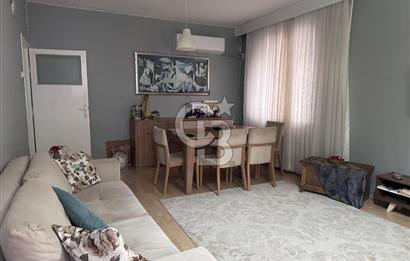 Altındağ Mahallesi'nde Merkezi Konumda Satılık Daire