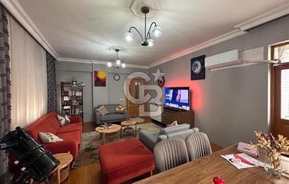 1282526729 Bayındır Mah. Pınar Caddesi'nde Satılık Daire