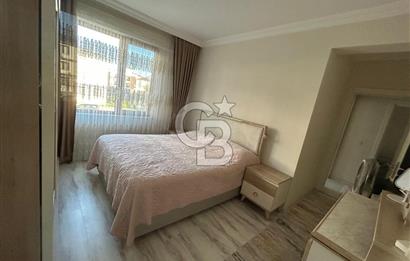 Köprübaşı Mah. Dubai Life 1 Sitesi Satılık Arakat 3+1 Daire