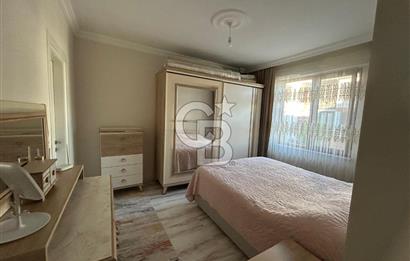 Köprübaşı Mah. Dubai Life 1 Sitesi Satılık Arakat 3+1 Daire