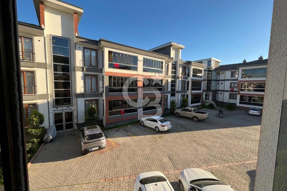 Köprübaşı Mah. Dubai Life 1 Sitesi Satılık Arakat 3+1 Daire