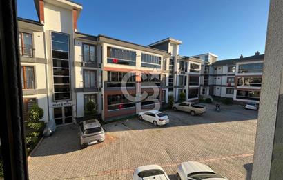 Köprübaşı Mah. Dubai Life 1 Sitesi Satılık Arakat 3+1 Daire