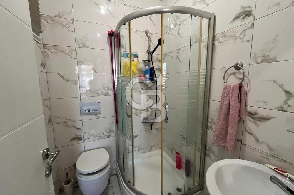 Köprübaşı Mah. Dubai Life 1 Sitesi Satılık Arakat 3+1 Daire