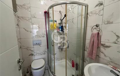 Köprübaşı Mah. Dubai Life 1 Sitesi Satılık Arakat 3+1 Daire