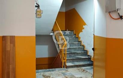 Katal Atalarda Kullanışlı 2+1  Daire