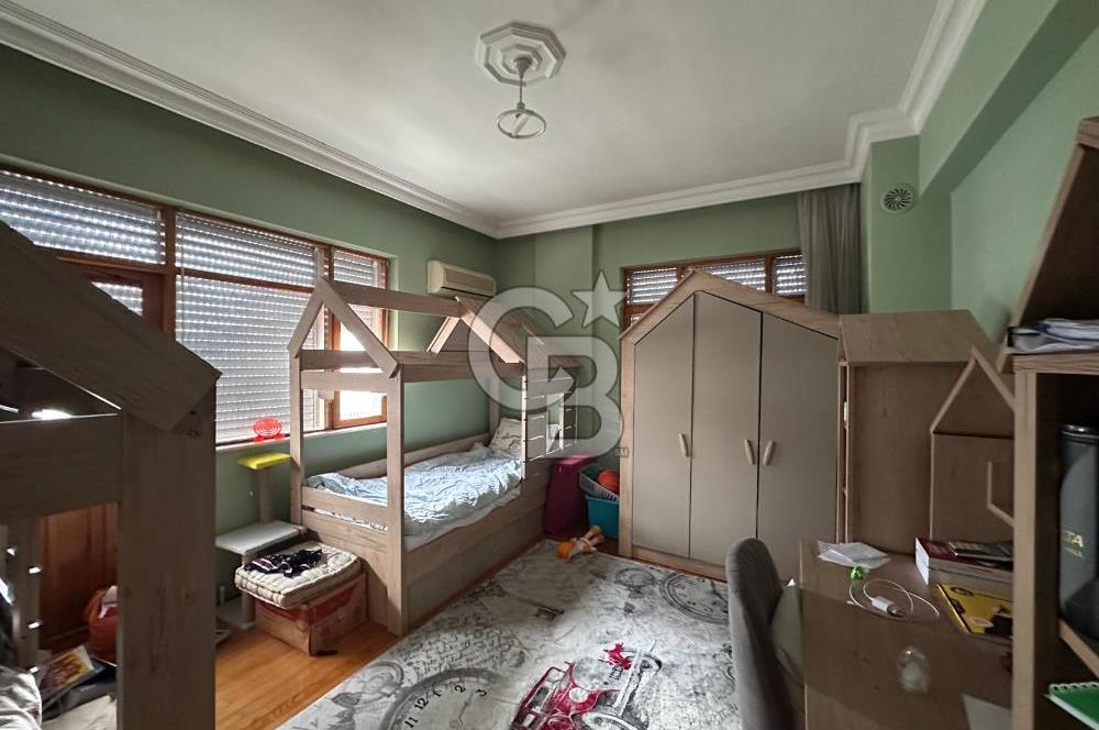 1282526729 Bayındır Mah. Pınar Caddesi'nde Satılık Daire