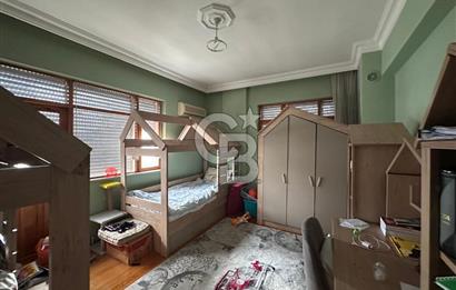 1282526729 Bayındır Mah. Pınar Caddesi'nde Satılık Daire