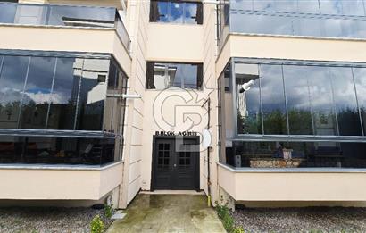 Ebeveyn Banyolu Geniş ve Aydınlık 3+1 Arakat Daire