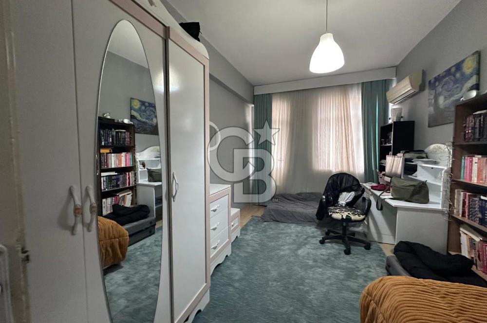 Altındağ Mahallesi'nde Merkezi Konumda Satılık Daire